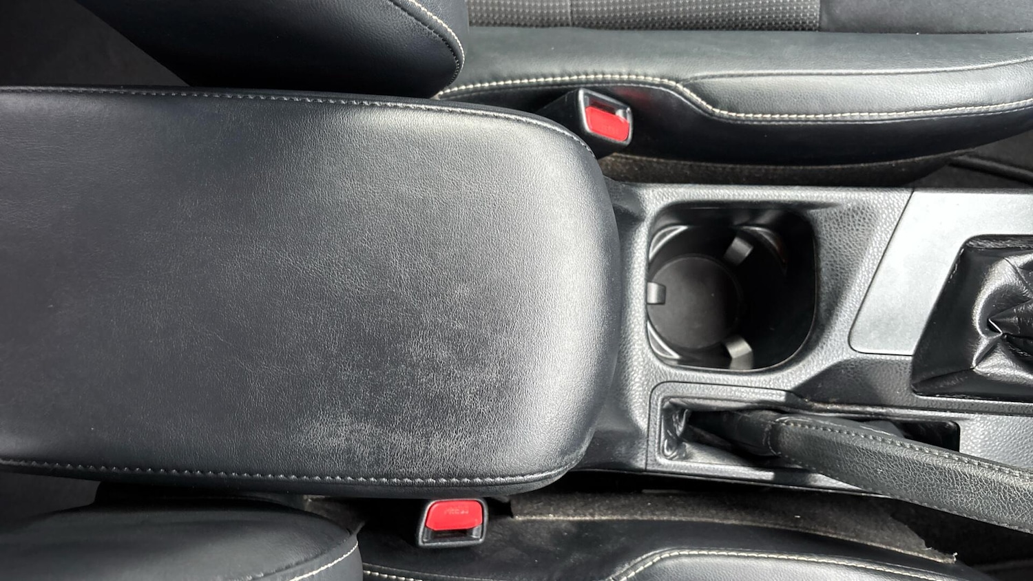 Used Toyota RAV4 2017 for sale - 76592066: Photo 33