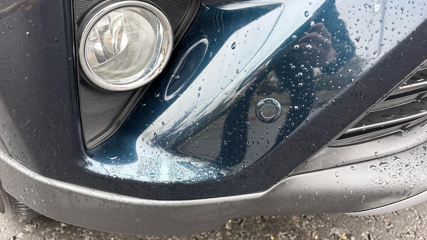 Used Toyota RAV4 2017 for sale - 76592066: Photo 42