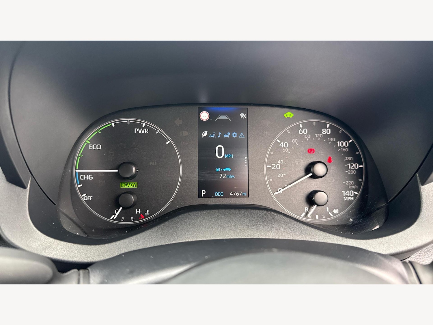 Used Toyota Yaris 2024 for sale - 76318071: Photo 11