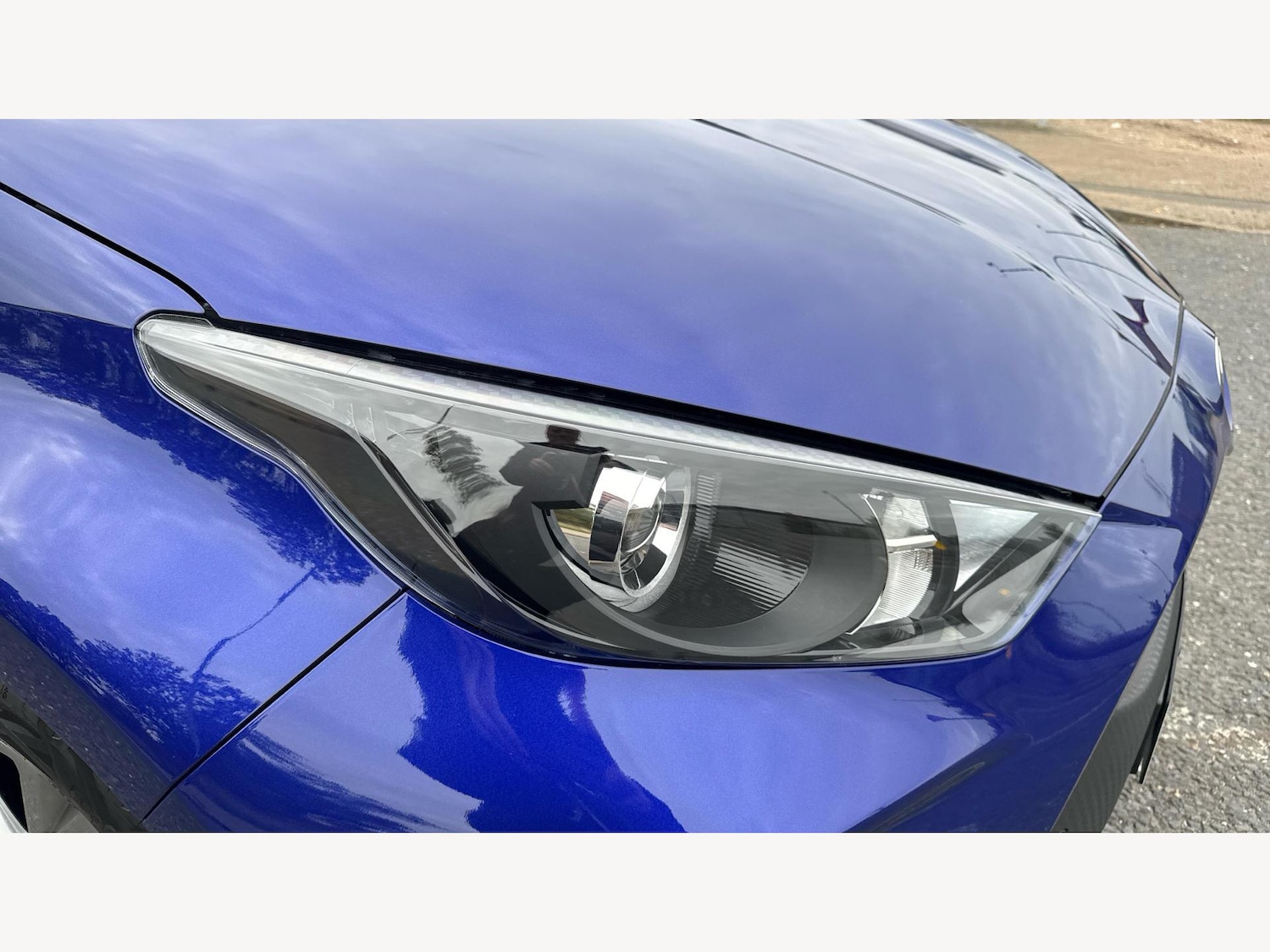Used Toyota Yaris 2024 for sale - 76318071: Photo 32