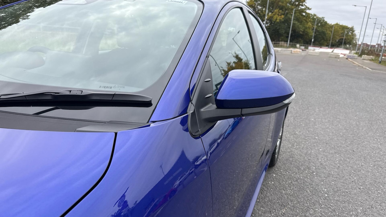 Used Toyota Yaris 2024 for sale - 76318071: Photo 35