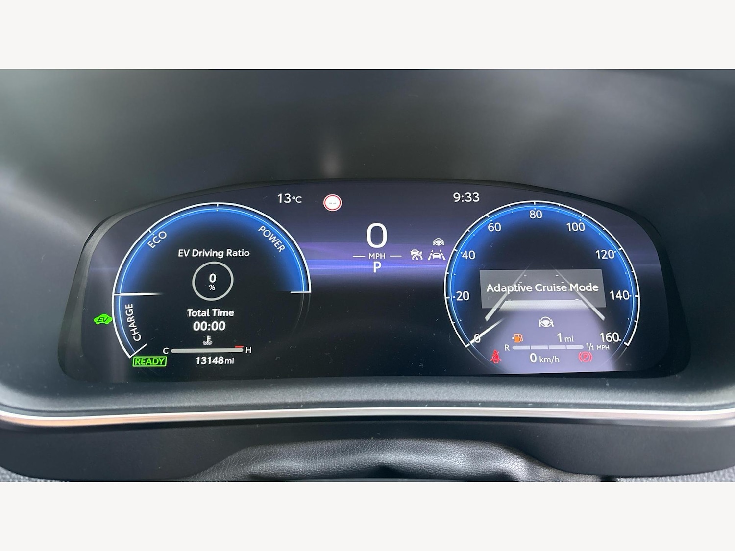 Used Toyota Corolla 2023 for sale - 76613060: Photo 11