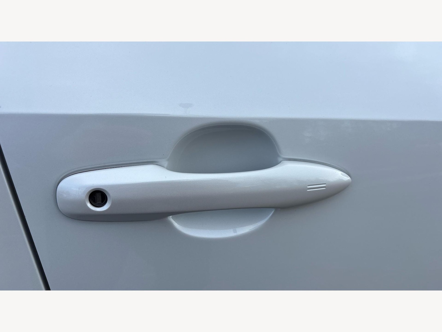 Used Toyota Corolla 2023 for sale - 76613060: Photo 22