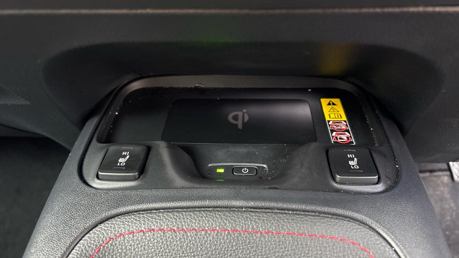 Used Toyota Corolla 2023 for sale - 76613060: Photo 37