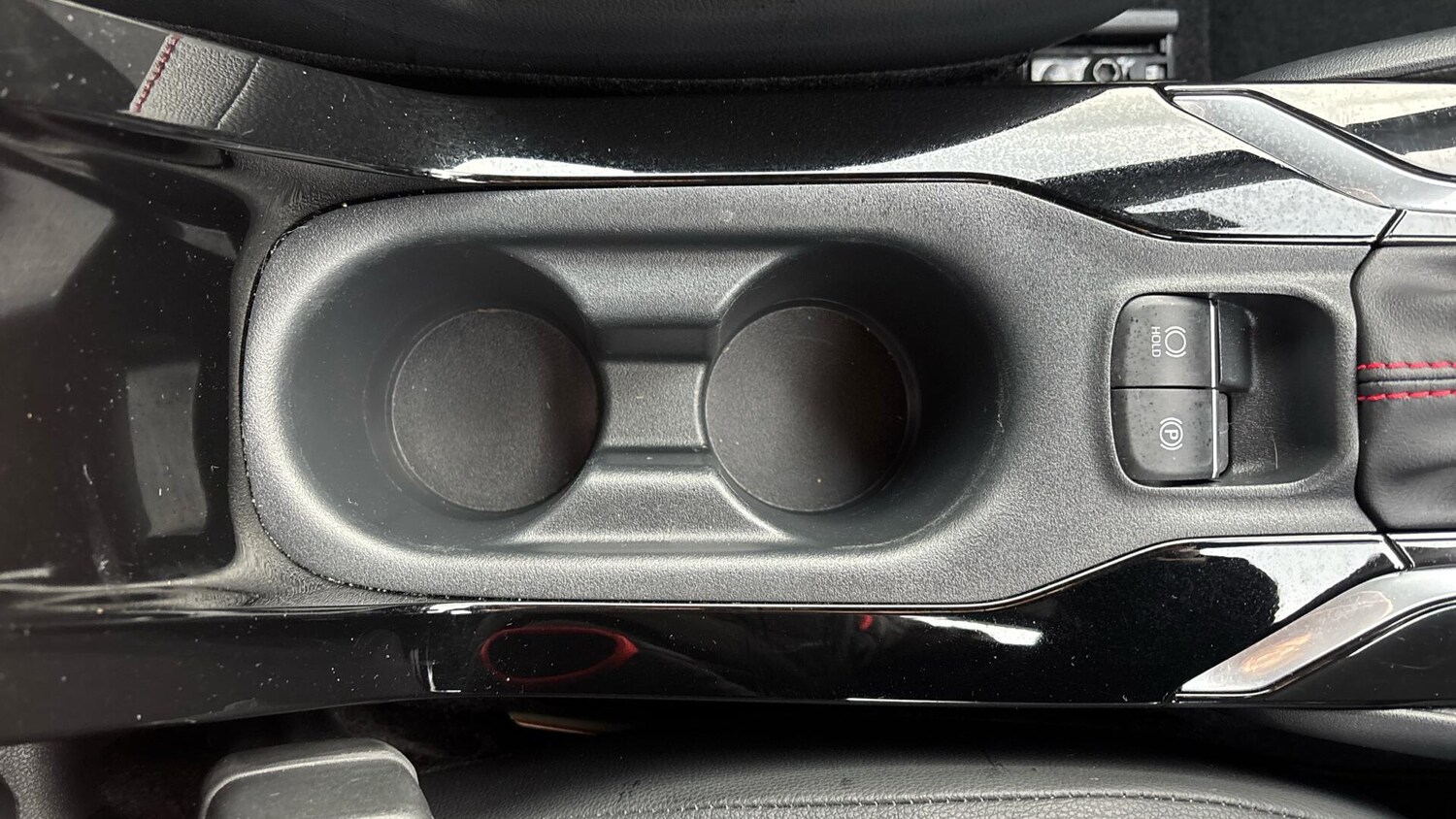 Used Toyota Corolla 2023 for sale - 76613060: Photo 40