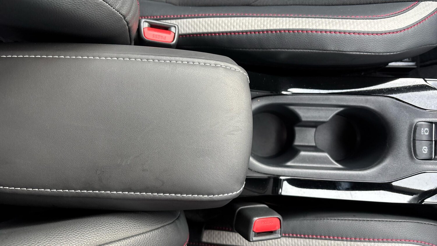 Used Toyota Corolla 2023 for sale - 76613060: Photo 41