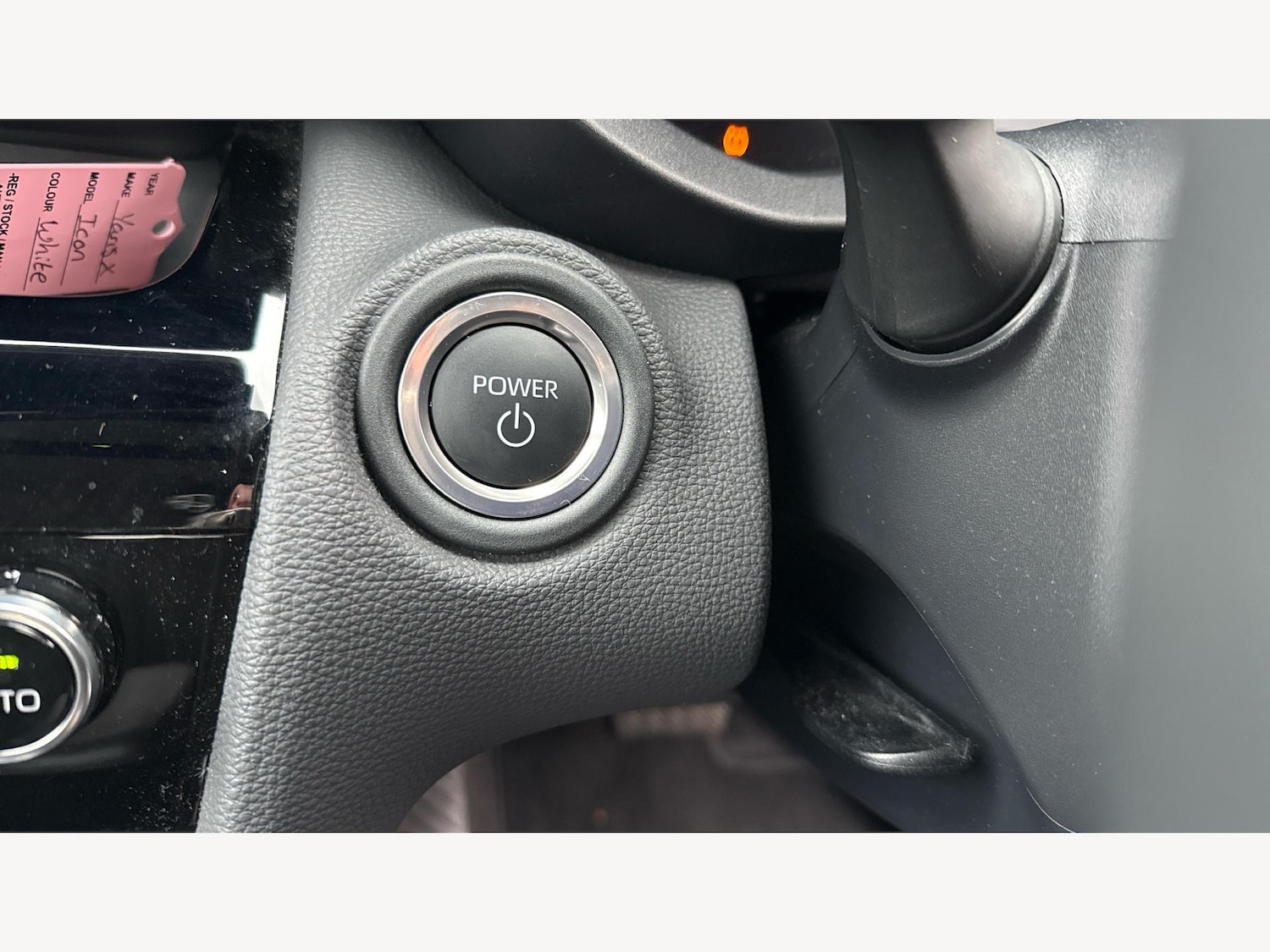 Used Toyota Yaris Cross 2024 for sale - 77993552: Photo 24