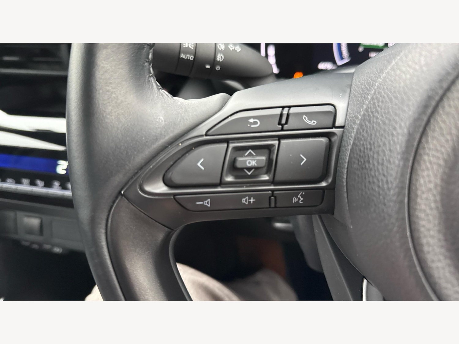 Used Toyota Yaris Cross 2024 for sale - 77993552: Photo 25