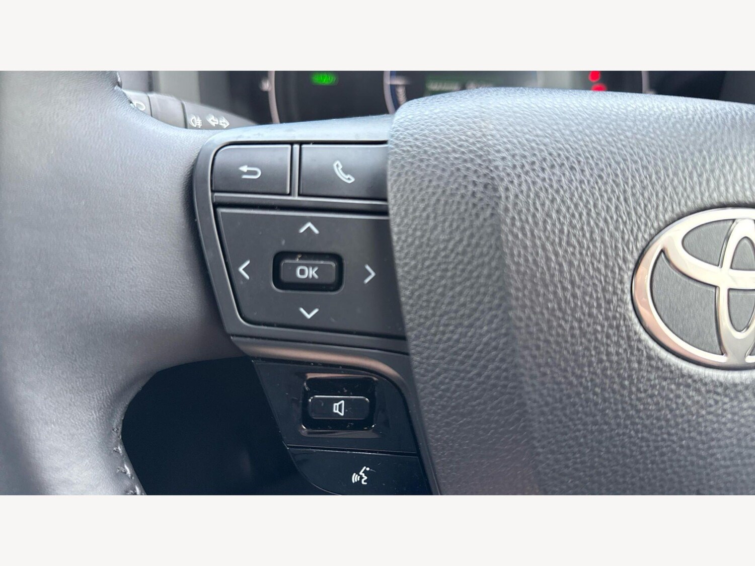 Used Toyota C-HR for sale - 77752884: Photo 29