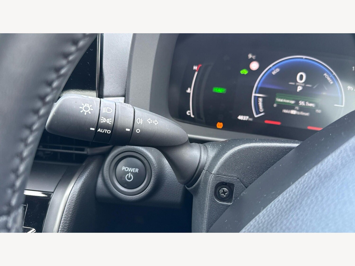 Used Toyota C-HR for sale - 77752884: Photo 31