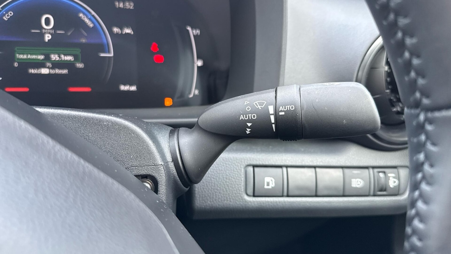 Used Toyota C-HR for sale - 77752884: Photo 32