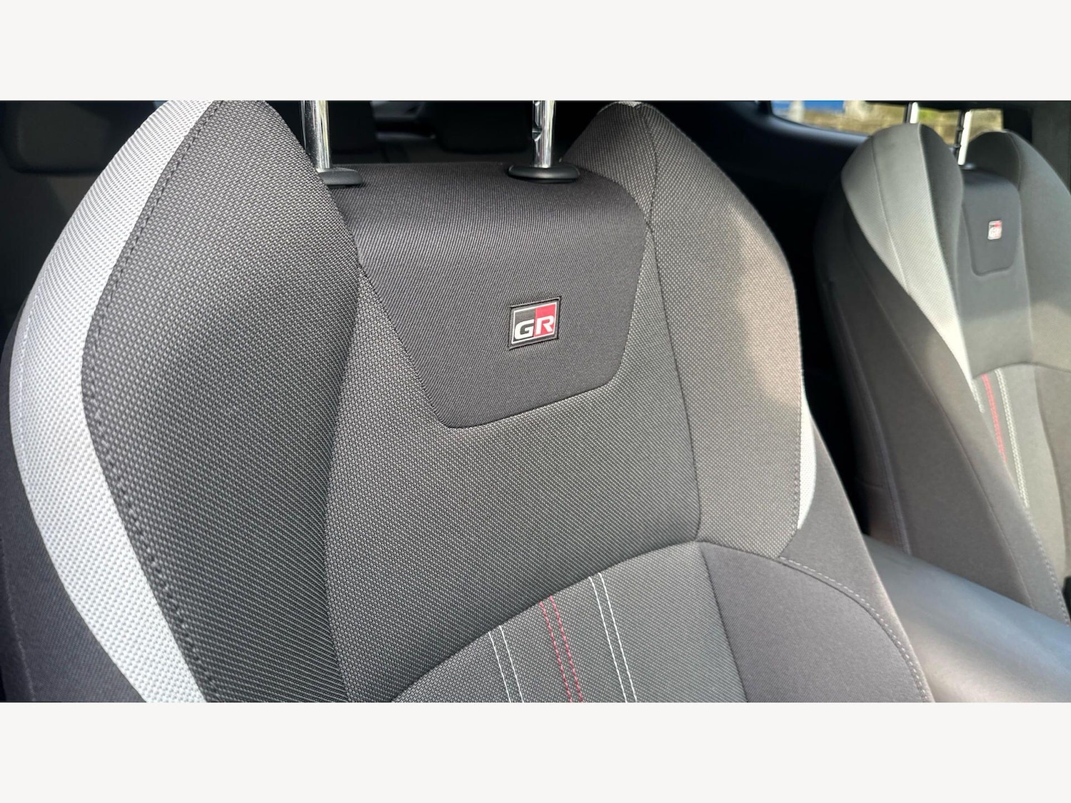 Used Toyota C-HR 2022 for sale - 78127283: Photo 29