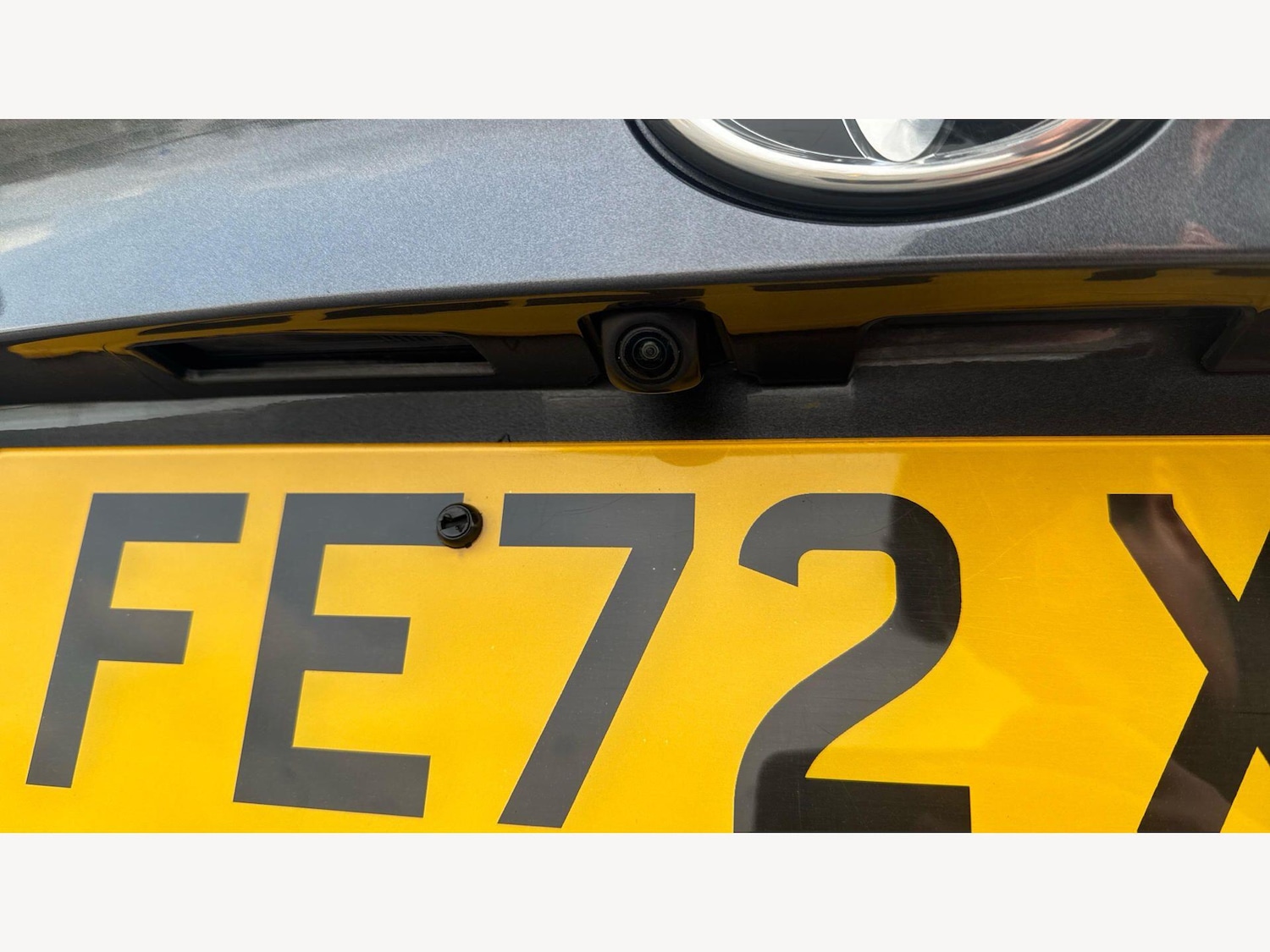 Used Toyota C-HR 2022 for sale - 78127283: Photo 31