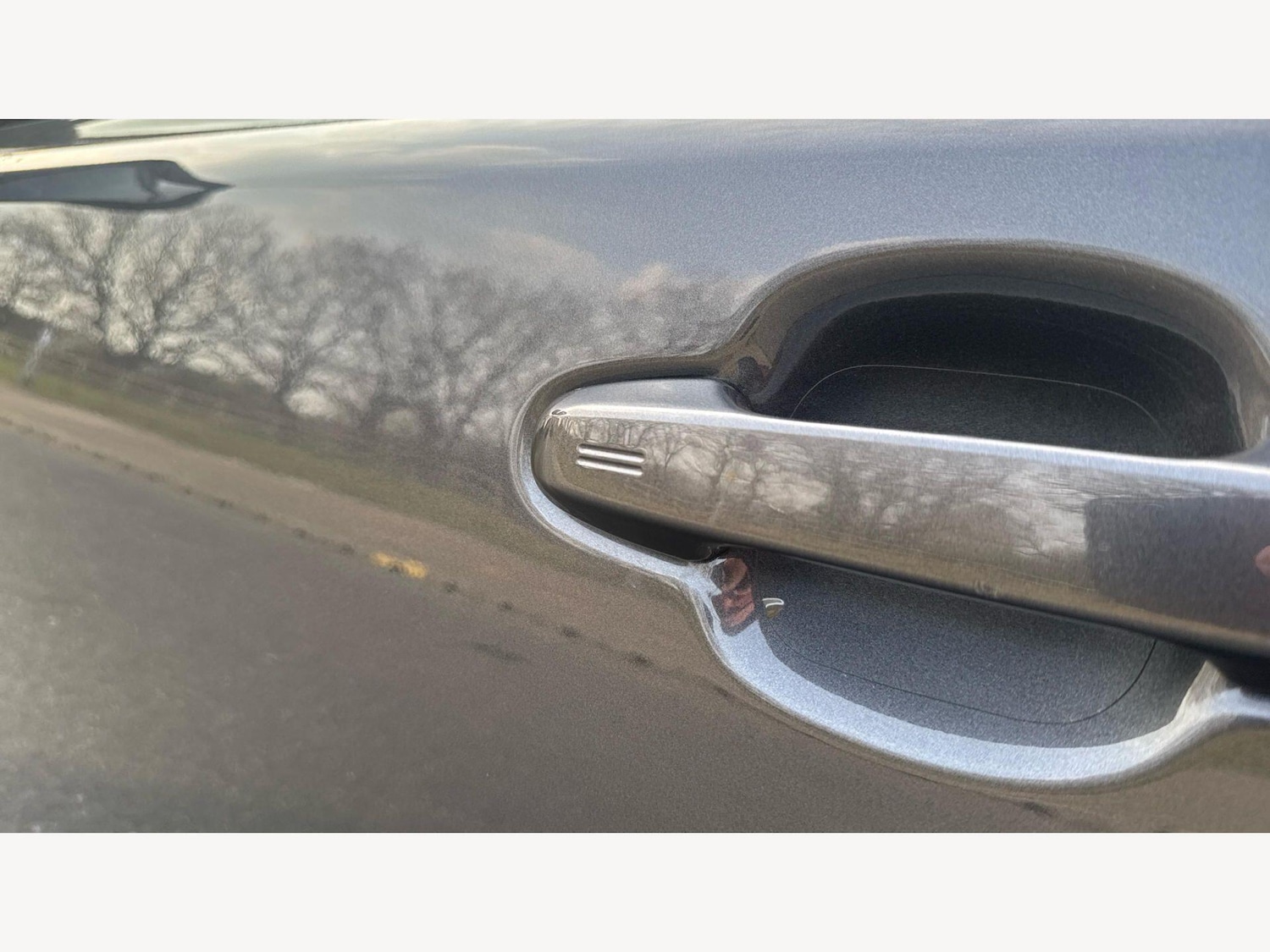 Used Toyota C-HR 2022 for sale - 78127283: Photo 33