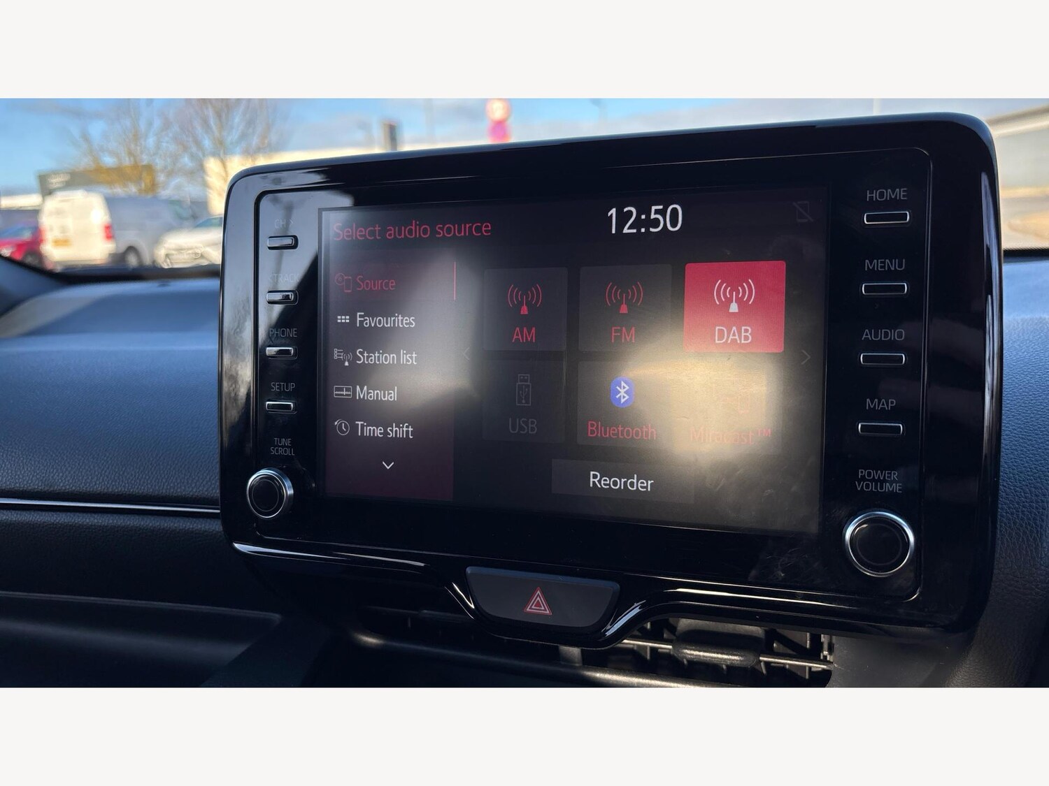 Used Toyota Yaris for sale - 77175918: Photo 23