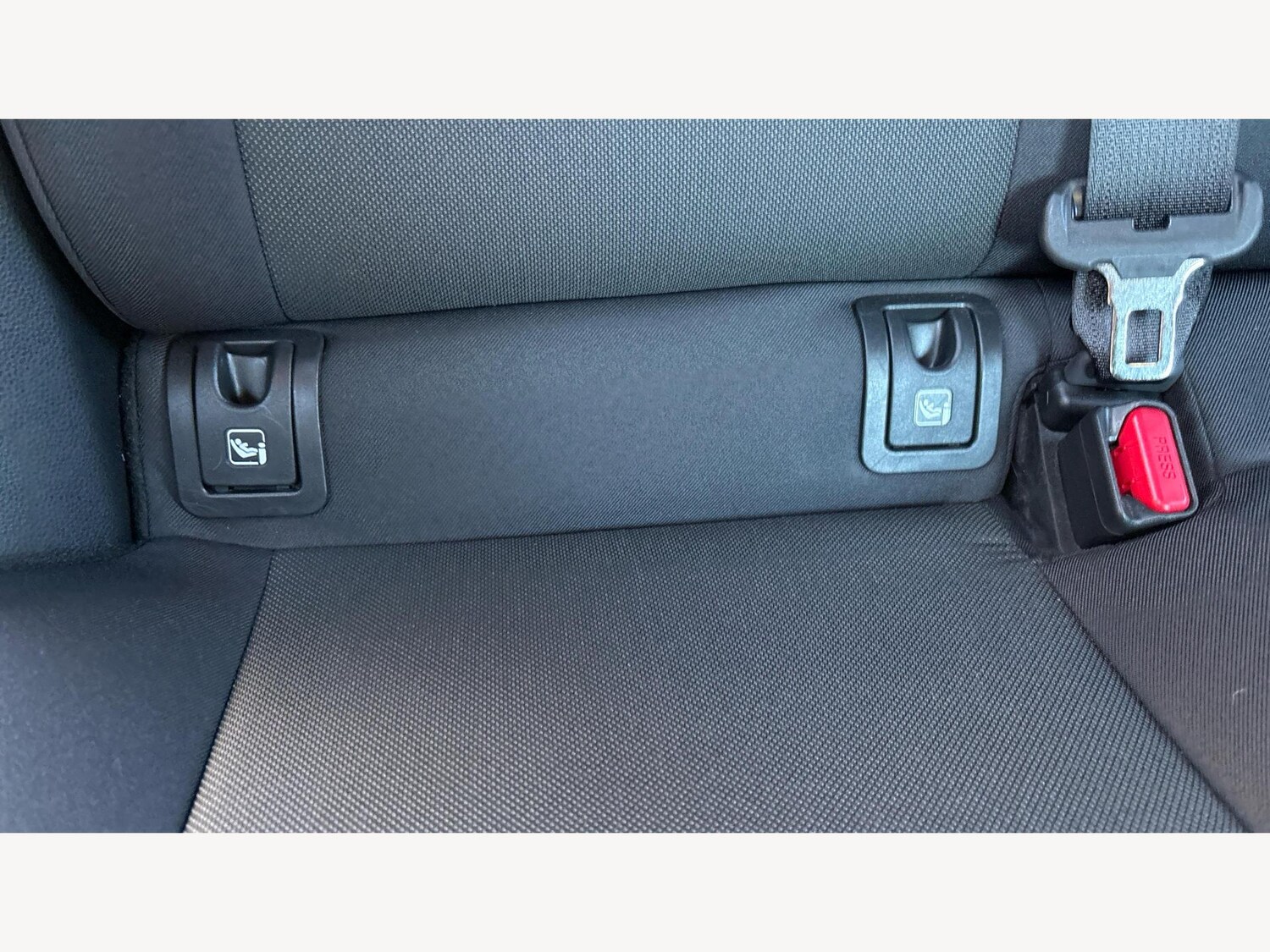 Used Toyota Yaris for sale - 77175918: Photo 30