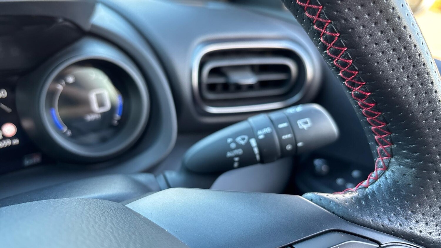 Used Toyota Yaris for sale - 77175918: Photo 33