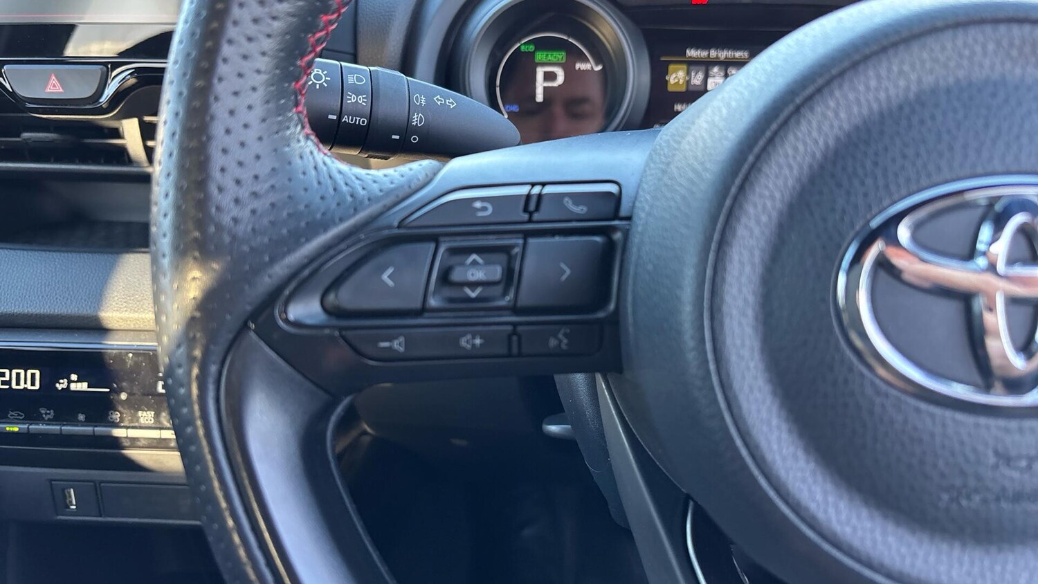 Used Toyota Yaris for sale - 77175918: Photo 34