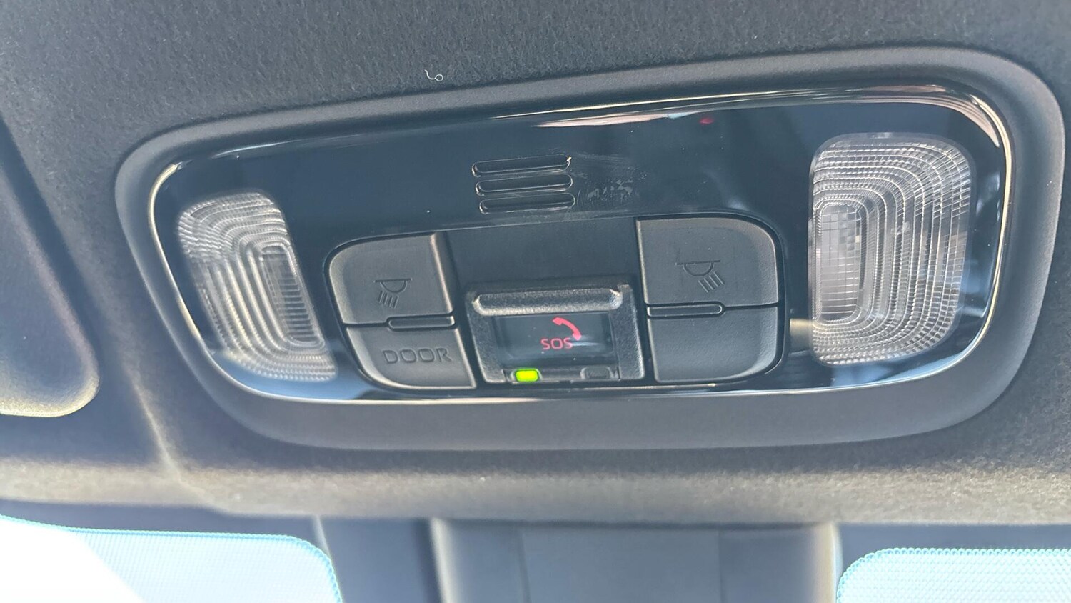 Used Toyota Yaris for sale - 77175918: Photo 38