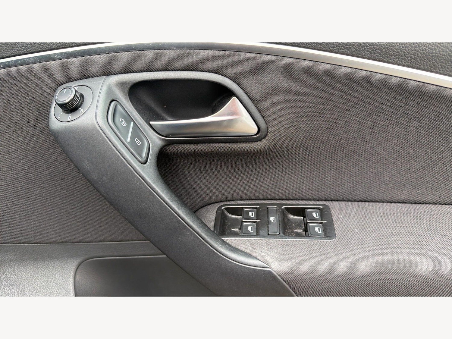 Used Volkswagen Polo 2016 for sale - 78156739: Photo 23