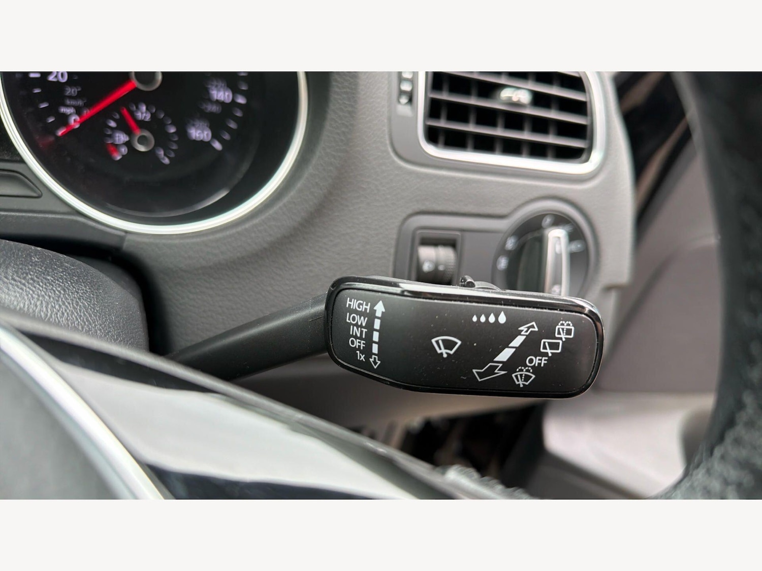 Used Volkswagen Polo 2016 for sale - 78156739: Photo 26