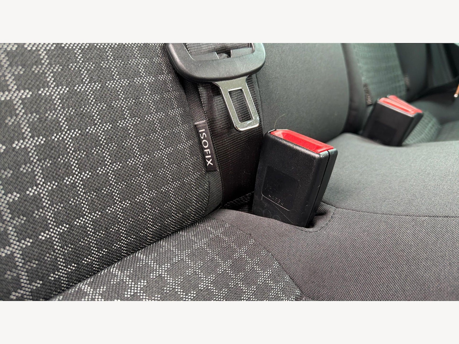 Used Volkswagen Polo 2016 for sale - 78156739: Photo 32