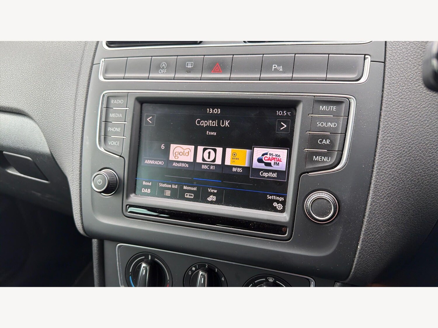 Used Volkswagen Polo 2016 for sale - 78156739: Photo 37