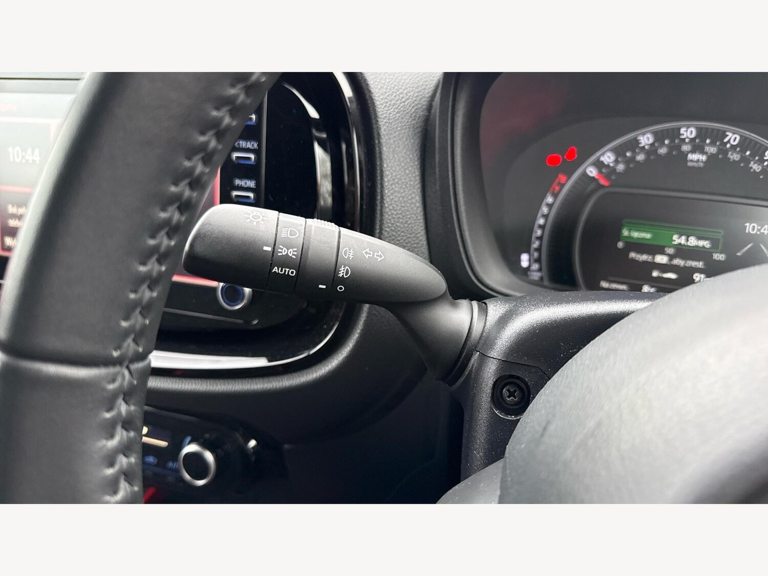 Used Toyota Aygo X 2023 for sale - 77524459: Photo 29