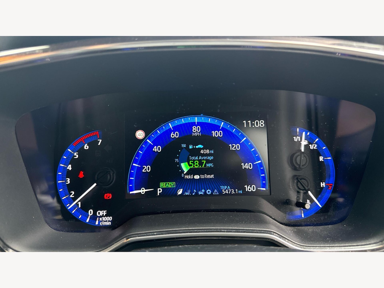 Used Toyota Corolla 2022 for sale - 76431976: Photo 11