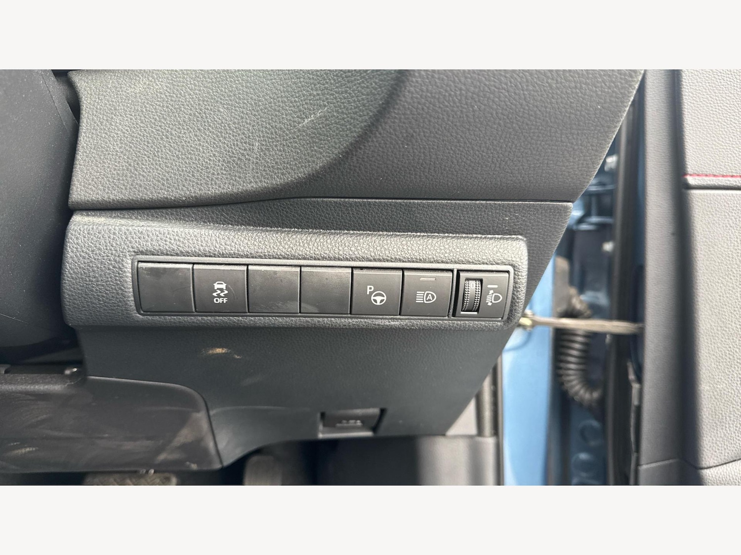 Used Toyota Corolla 2022 for sale - 76431976: Photo 25