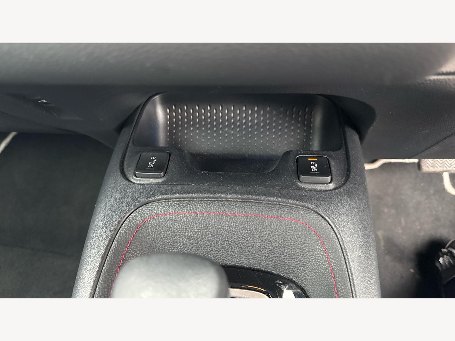 Used Toyota Corolla 2022 for sale - 76431976: Photo 26