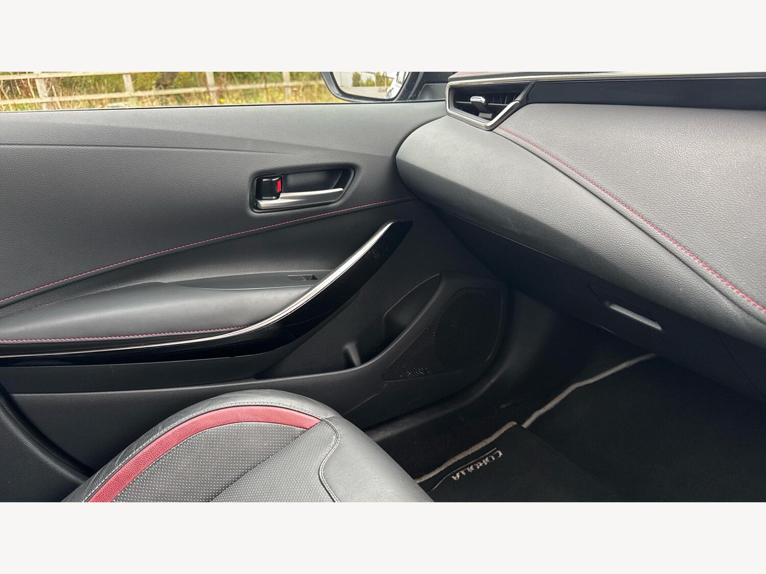 Used Toyota Corolla 2022 for sale - 76431976: Photo 28