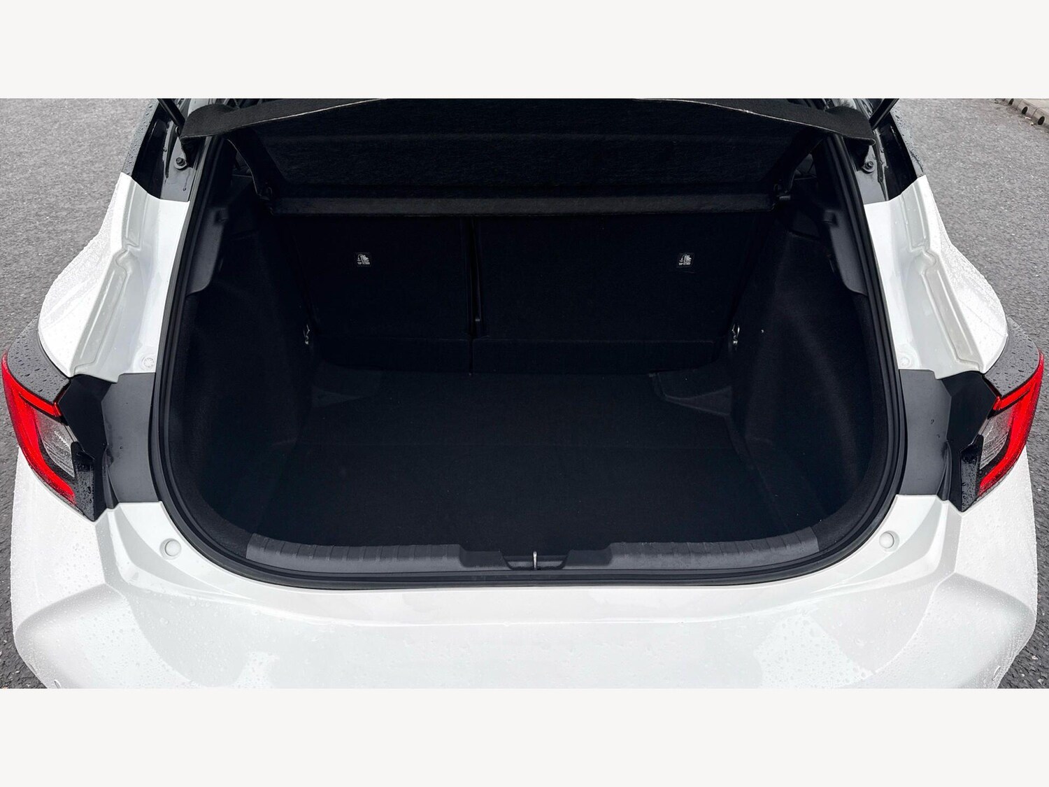 Used Toyota Corolla for sale - 77784525: Photo 16