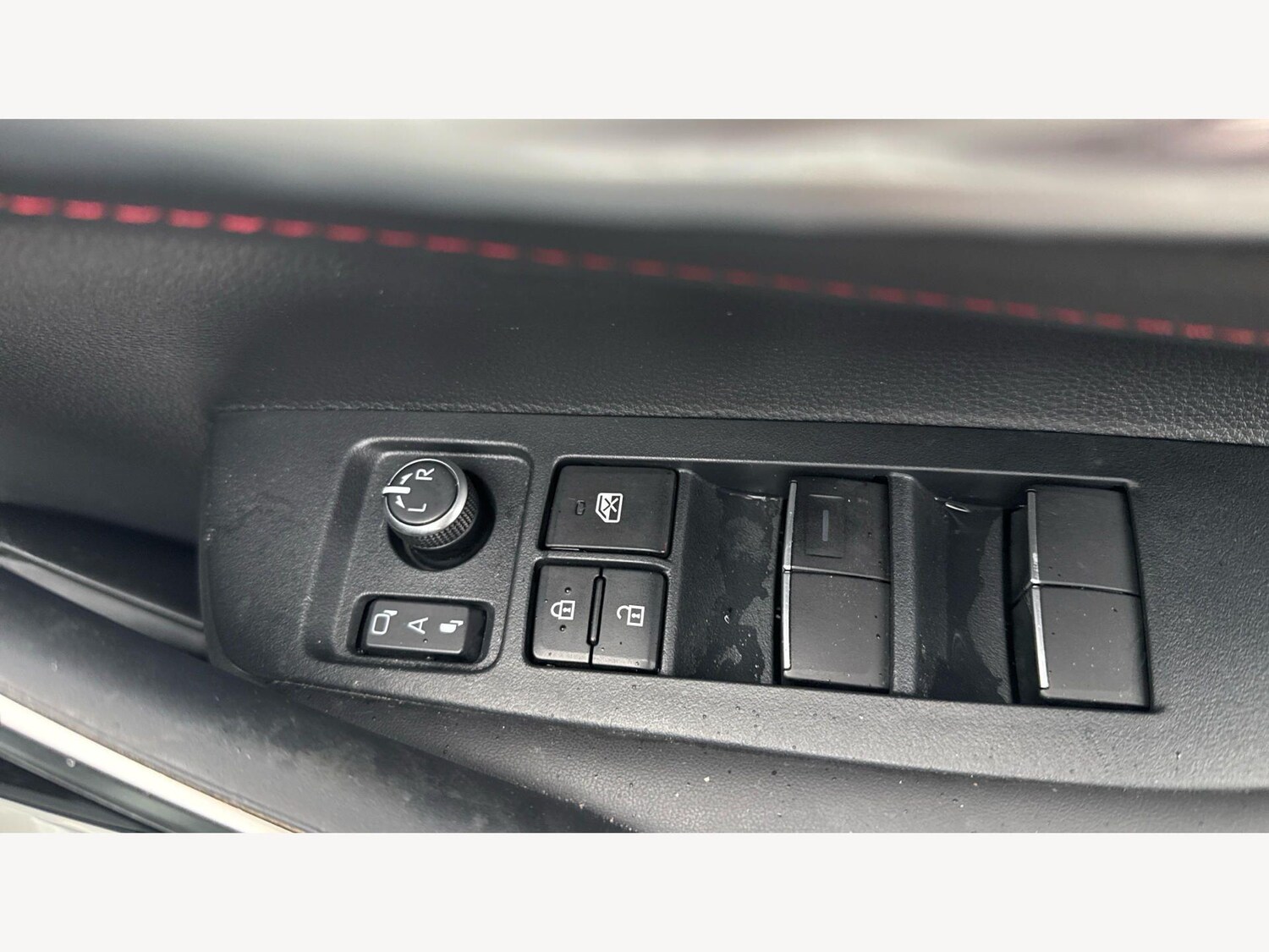 Used Toyota Corolla for sale - 77784525: Photo 22