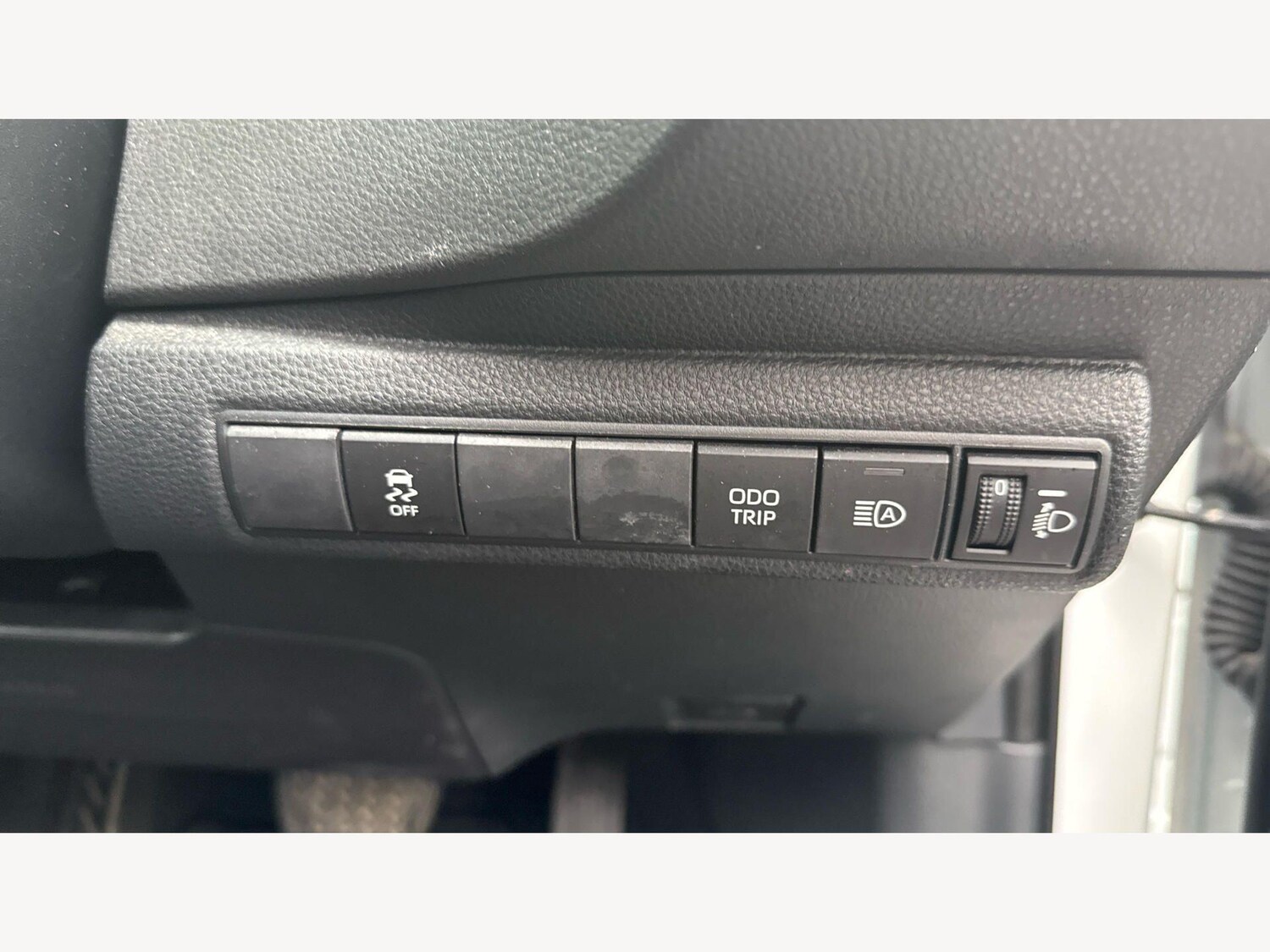 Used Toyota Corolla for sale - 77784525: Photo 23