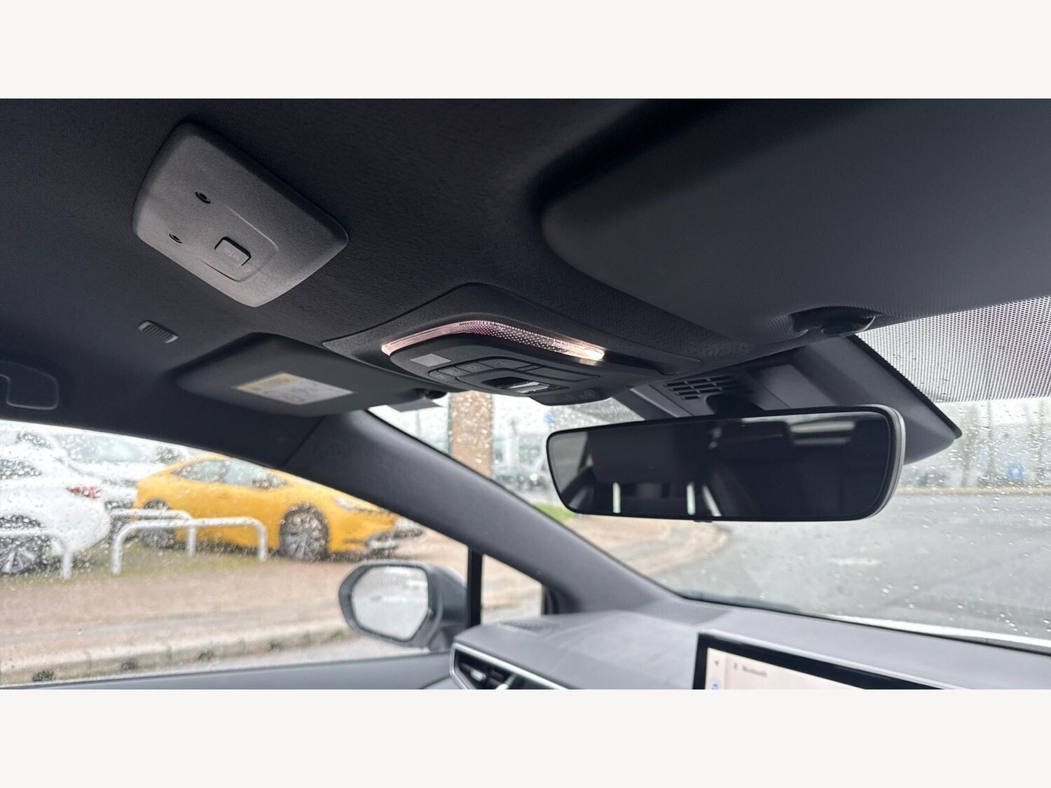 Used Toyota Corolla for sale - 77784525: Photo 24