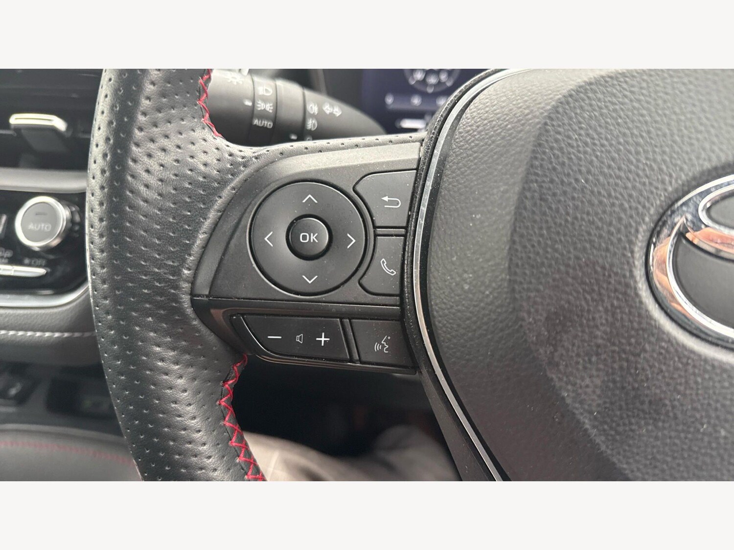 Used Toyota Corolla for sale - 77784525: Photo 25