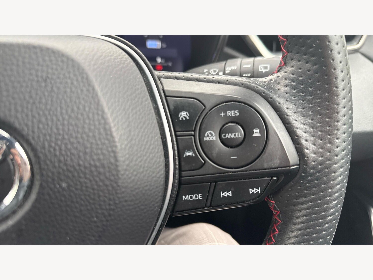 Used Toyota Corolla for sale - 77784525: Photo 26