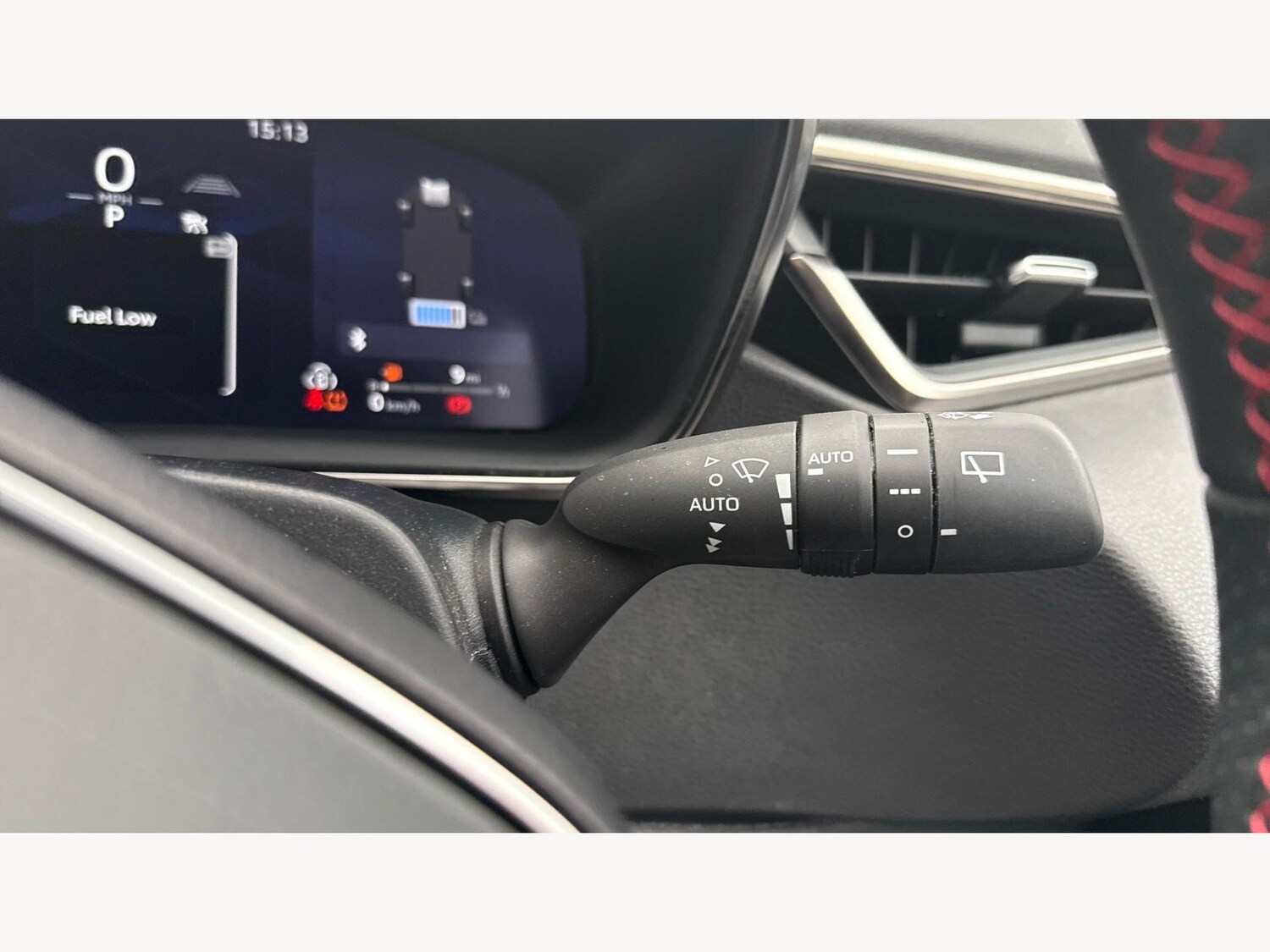 Used Toyota Corolla for sale - 77784525: Photo 28