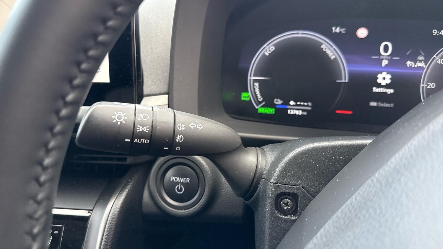 Used Toyota C-HR 2024 for sale - 77523816: Photo 33