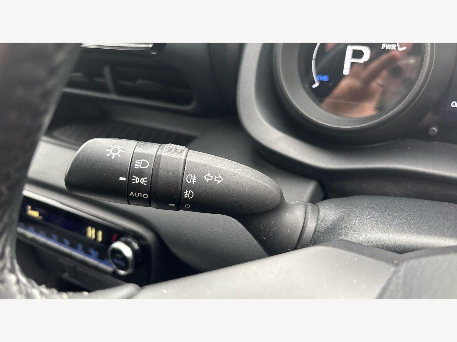 Used Toyota Yaris 2023 for sale - 76527904: Photo 24