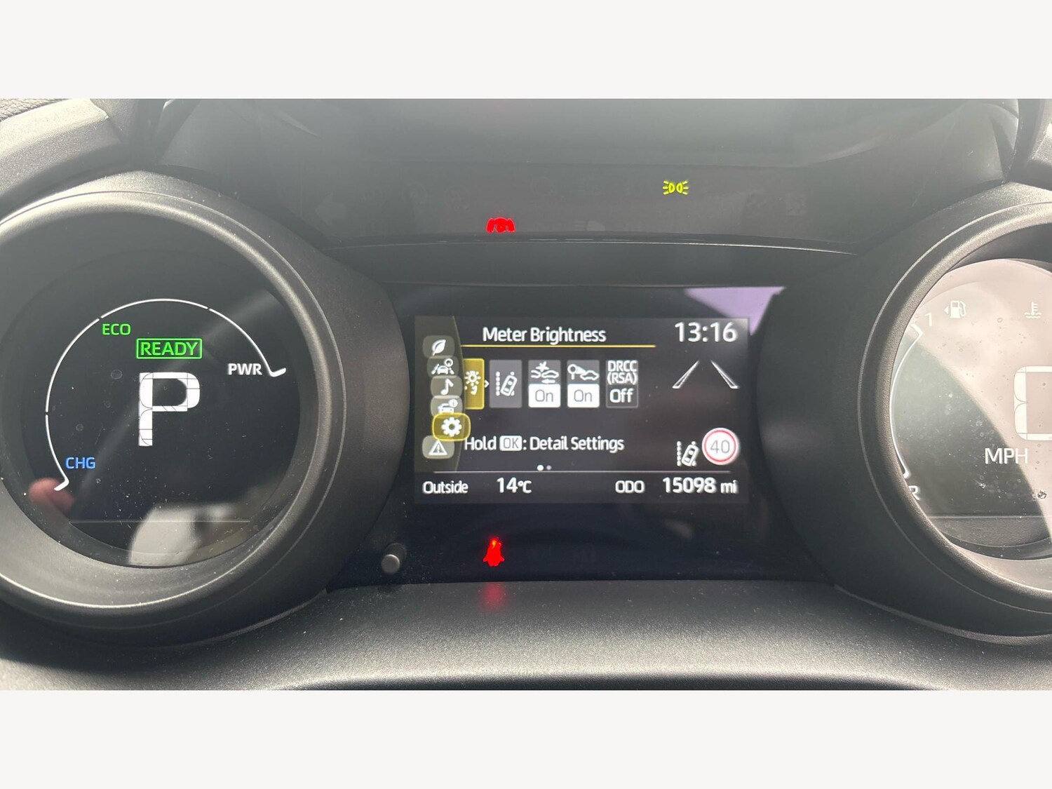 Used Toyota Yaris 2023 for sale - 76527904: Photo 30