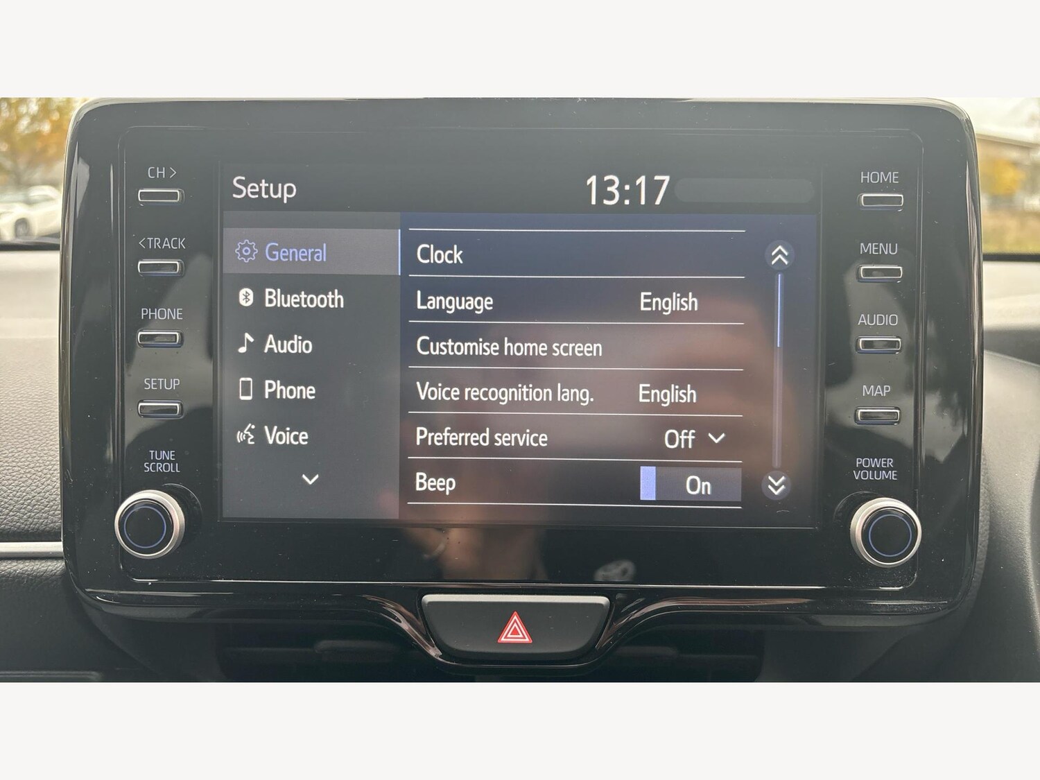 Used Toyota Yaris 2023 for sale - 76527904: Photo 32