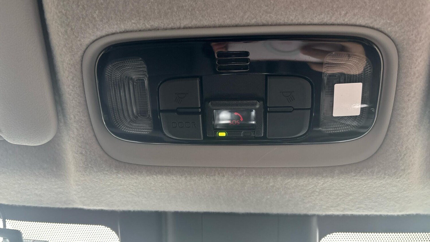 Used Toyota Yaris 2023 for sale - 76527904: Photo 37