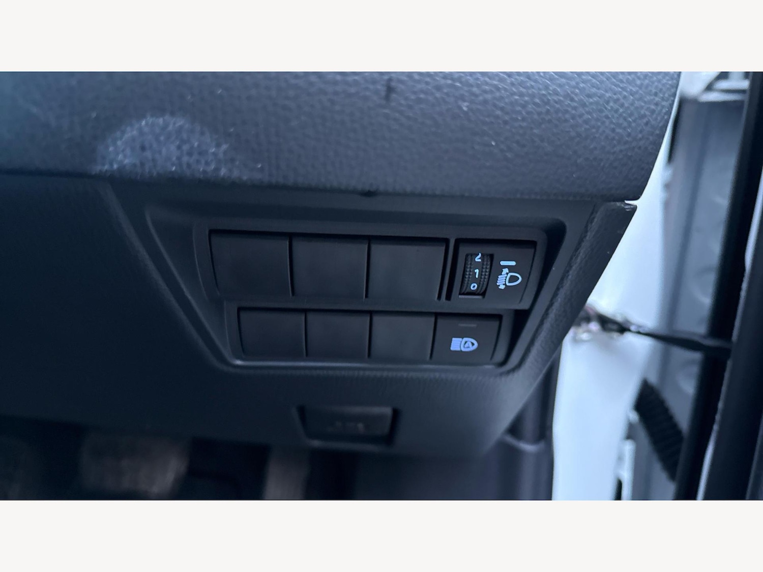 Used Toyota Yaris for sale - 77784579: Photo 23