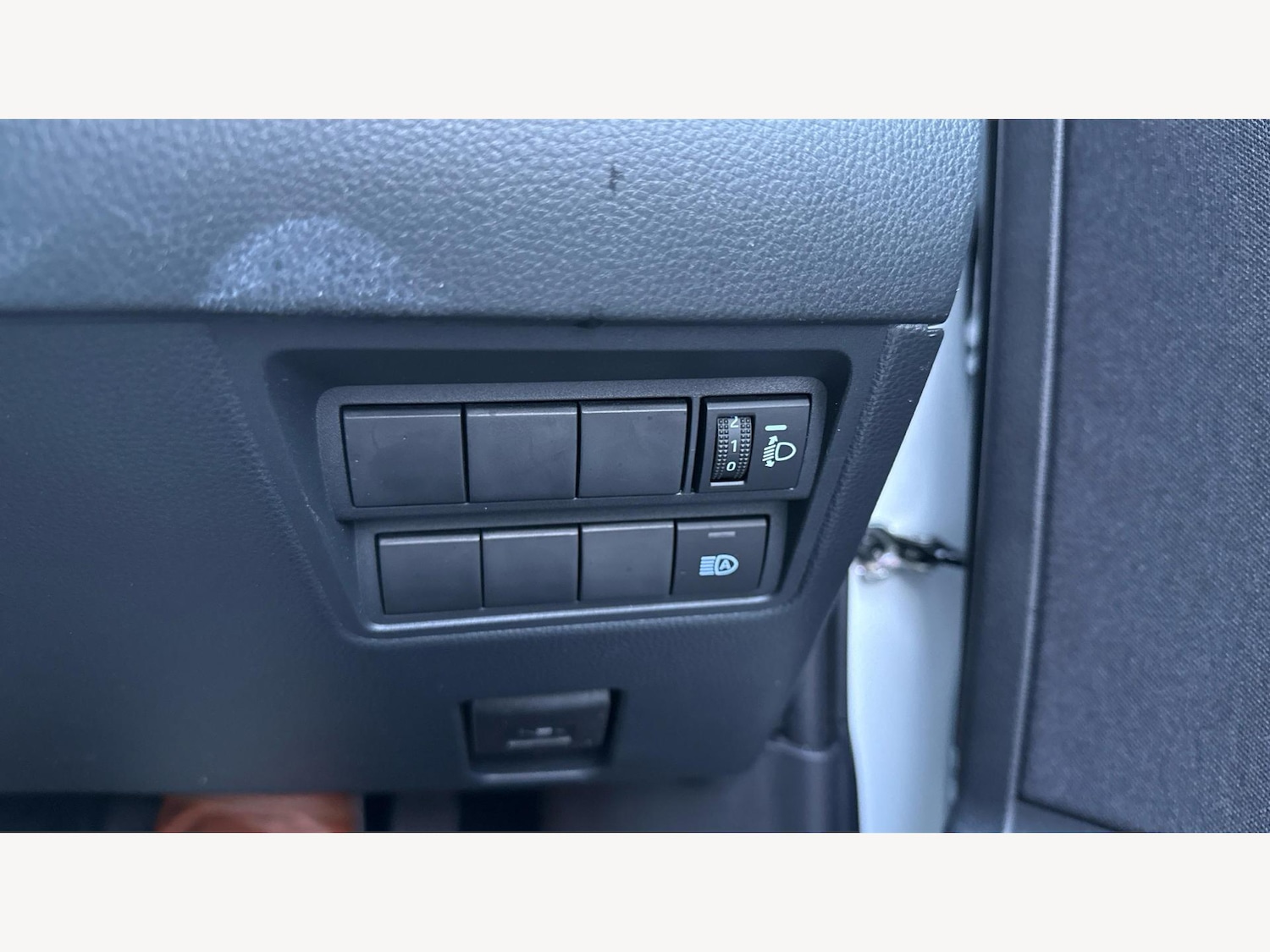 Used Toyota Yaris for sale - 77784579: Photo 29