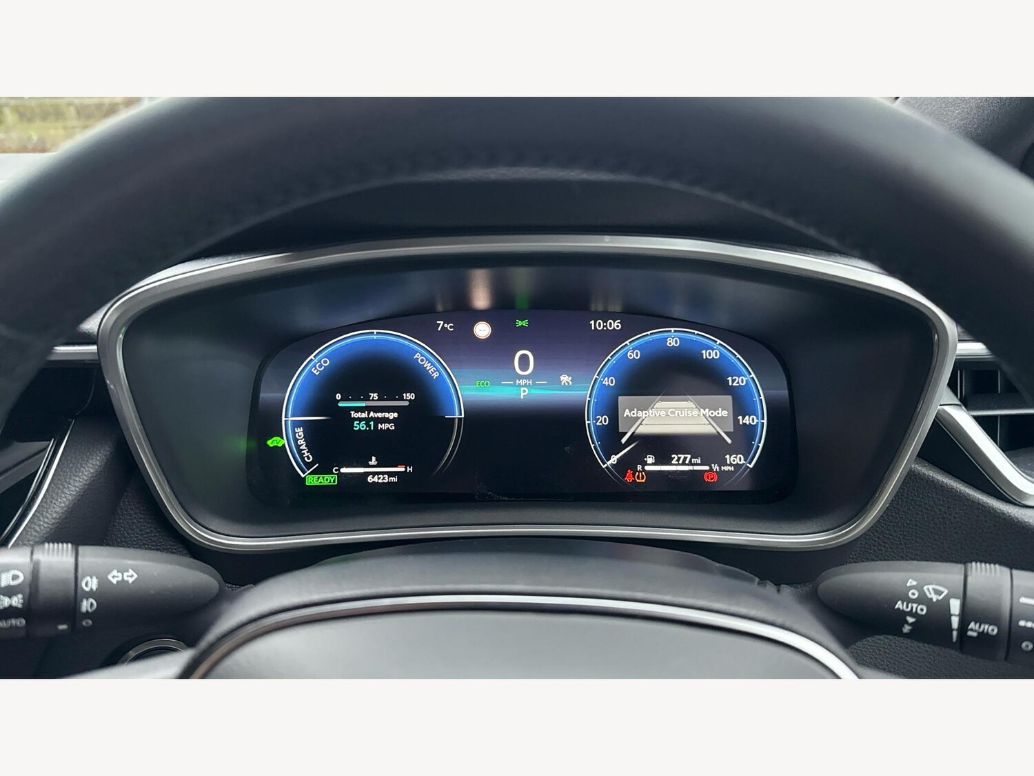 Used Toyota Corolla for sale - 77320819: Photo 11