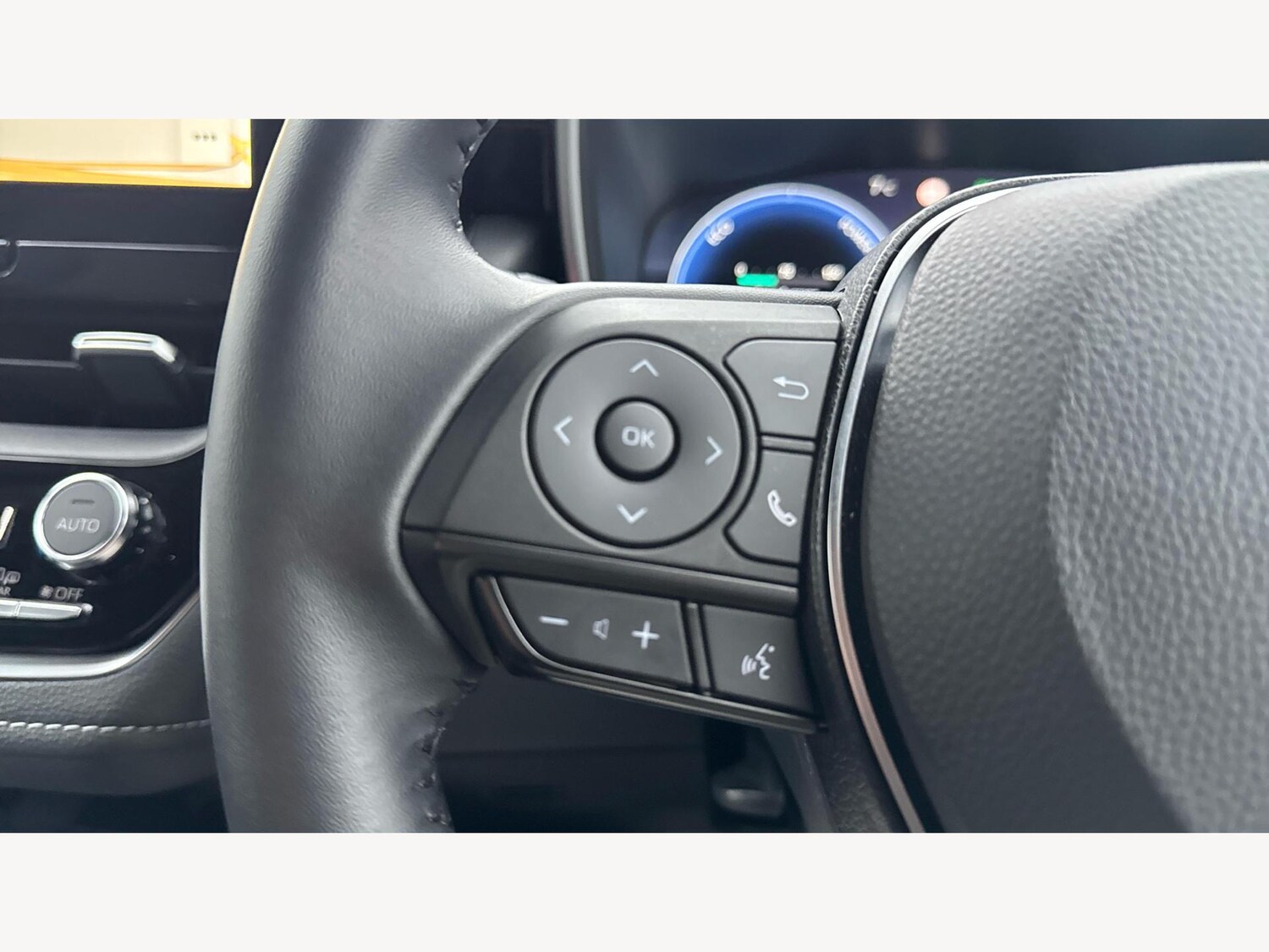 Used Toyota Corolla for sale - 77320819: Photo 27