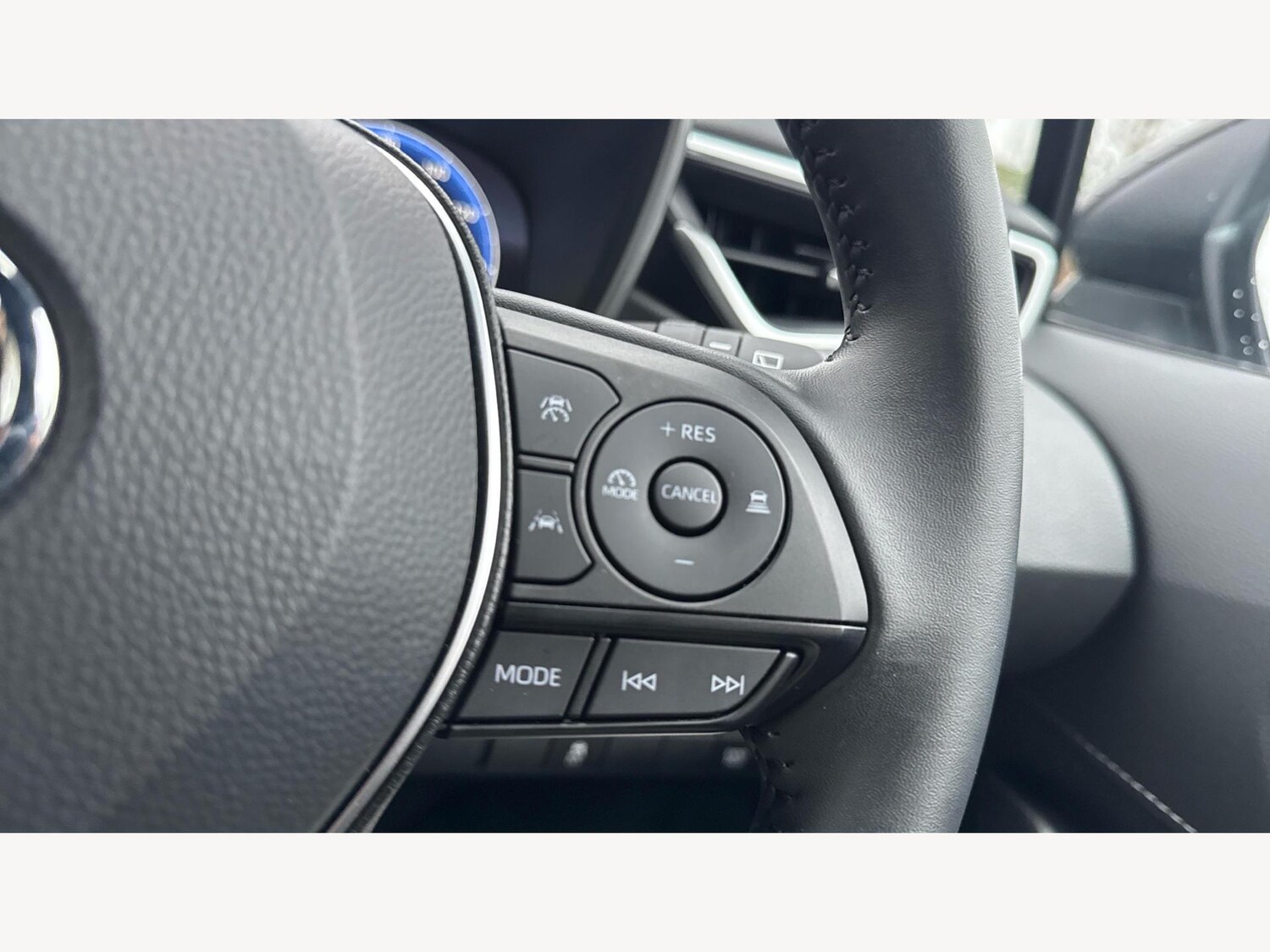 Used Toyota Corolla for sale - 77320819: Photo 28