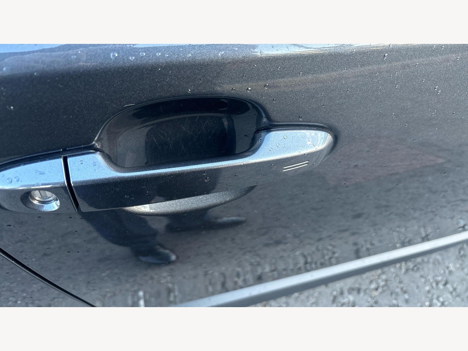 Used Toyota C-HR 2020 for sale - 76388300: Photo 22